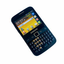 Load image into Gallery viewer, Samsung Galaxy Y Pro
