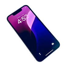 Load image into Gallery viewer, iPhone 13 Mini (128GB)
