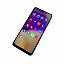Load image into Gallery viewer, Samsung Galaxy A32 (5G) (64GB)
