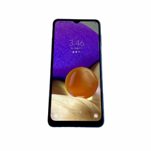 Load image into Gallery viewer, Samsung Galaxy A32 (5G) (64GB)
