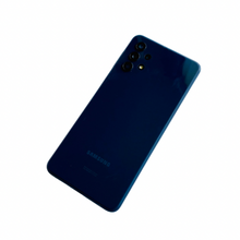 Load image into Gallery viewer, Samsung Galaxy A32 (5G) (64GB)
