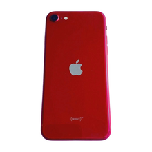 Load image into Gallery viewer, iPhone SE (2022) (3rd Gen) (64GB)
