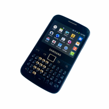 Load image into Gallery viewer, Samsung Galaxy Y Pro
