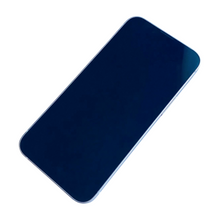 Load image into Gallery viewer, iPhone 13 Mini (128GB)
