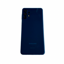 Load image into Gallery viewer, Samsung Galaxy A32 (5G) (64GB)
