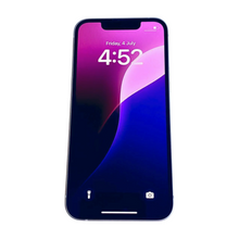 Load image into Gallery viewer, iPhone 13 Mini (128GB)
