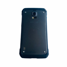 Load image into Gallery viewer, Samsung Galaxy S5 Active
