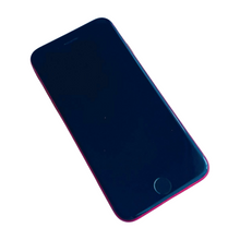 Load image into Gallery viewer, iPhone SE (2022) (3rd Gen) (64GB)
