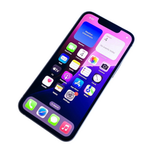 Load image into Gallery viewer, iPhone 13 Mini (128GB)

