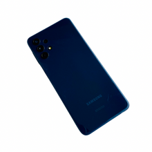 Load image into Gallery viewer, Samsung Galaxy A32 (5G) (64GB)
