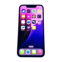 Load image into Gallery viewer, iPhone 13 Mini (128GB)
