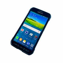 Load image into Gallery viewer, Samsung Galaxy S5 Active

