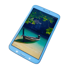 Load image into Gallery viewer, Samsung Galaxy Tab 3 8.0 (wifi) (16GB)
