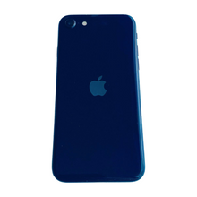 Load image into Gallery viewer, iPhone SE (2022) (3rd Gen) (64GB)

