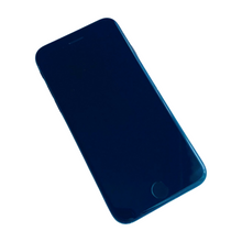 Load image into Gallery viewer, iPhone SE (2022) (3rd Gen) (64GB)
