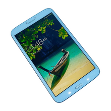 Load image into Gallery viewer, Samsung Galaxy Tab 3 8.0 (wifi) (16GB)
