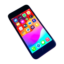Load image into Gallery viewer, iPhone SE (2022) (3rd Gen) (64GB)
