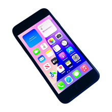 Load image into Gallery viewer, iPhone SE (2022) (3rd Gen) (64GB)
