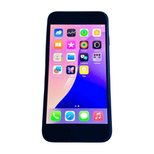 Load image into Gallery viewer, iPhone SE (2022) (3rd Gen) (64GB)
