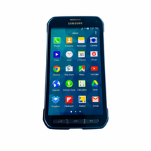 Load image into Gallery viewer, Samsung Galaxy S5 Active
