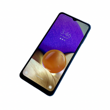 Load image into Gallery viewer, Samsung Galaxy A32 (5G) (64GB)
