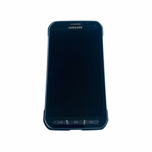 Load image into Gallery viewer, Samsung Galaxy S5 Active
