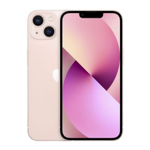 Load image into Gallery viewer, iPhone 13 Mini (128GB)
