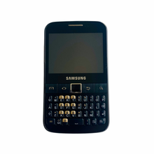 Load image into Gallery viewer, Samsung Galaxy Y Pro
