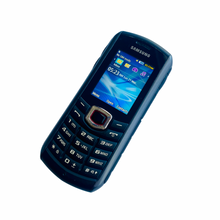 Load image into Gallery viewer, Samsung Galaxy XCover 271
