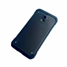 Load image into Gallery viewer, Samsung Galaxy S5 Active
