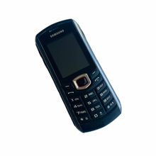 Load image into Gallery viewer, Samsung Galaxy XCover 271

