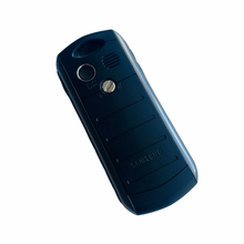 Load image into Gallery viewer, Samsung Galaxy XCover 271

