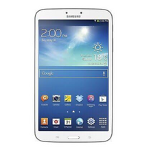 Load image into Gallery viewer, Samsung Galaxy Tab 3 8.0 (wifi) (16GB)
