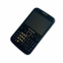 Load image into Gallery viewer, Samsung Galaxy Y Pro
