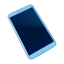 Load image into Gallery viewer, Samsung Galaxy Tab 3 8.0 (wifi) (16GB)
