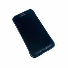 Load image into Gallery viewer, Samsung Galaxy S5 Active
