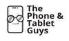The Phone & Tablet Guys