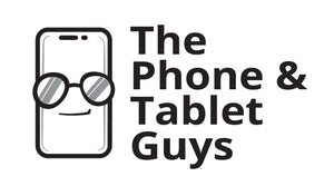 The Phone &amp; Tablet Guys