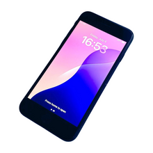 Load image into Gallery viewer, iPhone SE (2022) (3rd Gen) (64GB)

