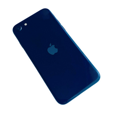 Load image into Gallery viewer, iPhone SE (2022) (3rd Gen) (64GB)

