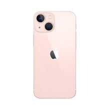 Load image into Gallery viewer, iPhone 13 Mini (128GB)
