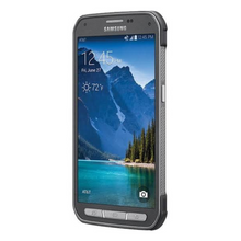 Load image into Gallery viewer, Samsung Galaxy S5 Active
