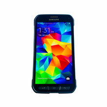 Load image into Gallery viewer, Samsung Galaxy S5 Active
