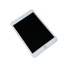 Load image into Gallery viewer, iPad Mini 3 (64GB) (wifi)
