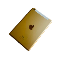 Load image into Gallery viewer, iPad Mini 3 (64GB) (wifi)
