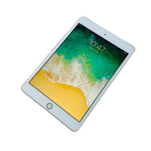Load image into Gallery viewer, iPad Mini 3 (64GB) (wifi)
