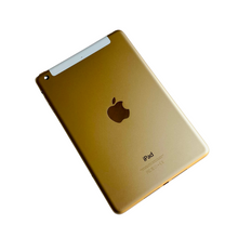 Load image into Gallery viewer, iPad Mini 3 (64GB) (wifi)
