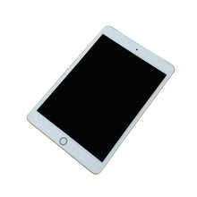 Load image into Gallery viewer, iPad Mini 3 (64GB) (wifi)
