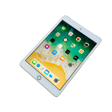 Load image into Gallery viewer, iPad Mini 3 (64GB) (wifi)
