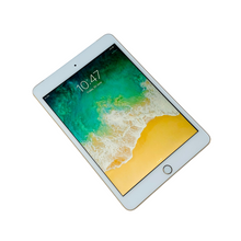 Load image into Gallery viewer, iPad Mini 3 (64GB) (wifi)
